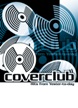 Cover Club Plakat Icon