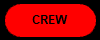 CREW